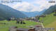 St. Jakob im Ahrntal 12.07.2025 13:08