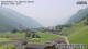 St. Jakob im Ahrntal 09.06.2025 13:08