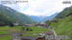 St. Jacob en Ahrntal 11.05.2025 13:08