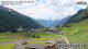 St. Jakob im Ahrntal 11.05.2025 13:08
