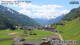 St. Jakob im Ahrntal 29.04.2025 13:08