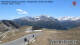 Heiligenblut 11.05.2025 13:08