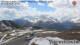 Heiligenblut 30.04.2025 13:08
