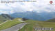 Heiligenblut 12.07.2025 13:08