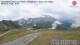 Heiligenblut 08.06.2025 13:08