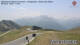 Heiligenblut 09.06.2025 13:08