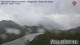 Heiligenblut 06.07.2025 13:08
