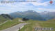 Heiligenblut 14.06.2025 13:08