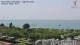 Bardolino 15.06.2025 13:08