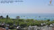 Bardolino 30.04.2025 13:08