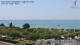 Bardolino 10.07.2025 13:08