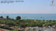 Bardolino 02.07.2025 13:08