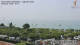 Bardolino 08.06.2025 13:08