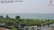 Bardolino 09.06.2025 13:08
