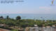 Bardolino 02.07.2025 13:08