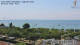 Bardolino 12.06.2025 13:08