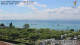 Bardolino 08.05.2025 13:08