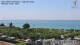 Bardolino 14.06.2025 13:08