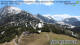 Golling an der Salzach 30.04.2025 13:08
