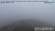 Golling an der Salzach 05.05.2025 13:08