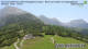 Golling an der Salzach 08.06.2025 13:08