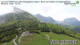 Golling an der Salzach 09.06.2025 13:08