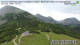 Golling an der Salzach 15.07.2025 13:08