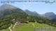 Golling an der Salzach 14.06.2025 13:08