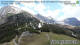 Golling an der Salzach 10.05.2025 13:08