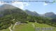 Golling an der Salzach 14.06.2025 13:08