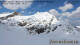 Goldbergkees 29.04.2025 13:08