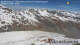 Zwieselstein 08.06.2025 13:09