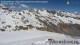 Zwieselstein 29.04.2025 13:09