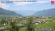 Cornaiano 14.06.2025 13:09