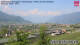 Cornaiano 29.04.2025 13:09