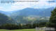 Lüsen 10.07.2025 13:09