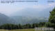 Lusen 08.06.2025 13:09