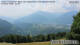Lüsen 21.06.2025 13:09