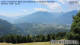 Lüsen 25.06.2025 13:09