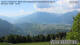 Luson 29.04.2025 13:09