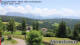 Ritten 15.06.2025 13:09