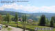 Ritten 30.04.2025 13:09