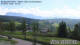 Ritten 30.04.2025 13:09
