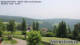 Ritten 09.06.2025 13:09