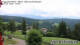 Ritten 05.07.2025 13:09