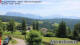 Ritten 14.06.2025 13:09