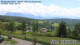 Ritten 11.05.2025 13:09