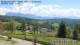 Ritten 29.04.2025 13:09