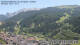 Santa Cristina Gherdëina 24.06.2025 13:10