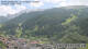 Santa Cristina Valgardena 14.06.2025 13:10